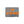 ExtremeHEAT Heated Blanket/Poncho with 10000mAh Power Bank