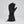 Gordini Women's Elias Gauntlet Gloves
