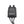 Gerbing dual portable temperature controller with two knobs and three output cables