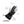 Swany Women's X-Plorer Glove 2.2