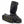 Neos Men's Voyager Lightweight Work Boots