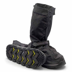 Neos Men's Voyager Lightweight Work Boots