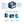 Kanga Coolers Kase Mate Standard 30 Pack Cooler