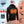 NexGen Heat Men's 'Ruffled' Soft-Shell Heated Hooded Jacket