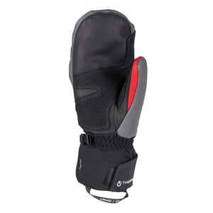 Therm-ic Freeride Extra Warm FWT Edition Mittens