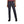 Black Diamond women's dark grey hiking pants