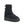 Neos Voyager Overshoe