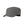 Grey Outdoor Research cadet cap with flat brim