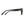 Smith Optics Westward Sunglasses ChromaPop Polarized Gray Green - Matte Gray Tortoise Frame