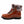 Cloud Nine Sheepskin Ladies Vivian Boots