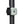 Black Diamond trekking pole flicklock mechanism