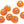 Action Traction Replacement Ice Cleats 8pc