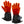 ActionHeat 5V Men's Premium Heated Gloves