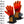 ActionHeat 5V Men's Premium Heated Gloves