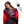 Aheata Heated Throw with Digital Controller