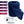 Aheata Heated Throw with Digital Controller