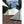 Snow Peak Amenity Dome Small Tent in Ivory - 2 Persons