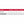 Lenz RCB 2000 battery heat duration chart for heated apparel