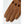 Hestra Women's Astrid Lambskin Driving Gloves
