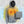 DeWalt grey zip up heated hoodie with fabric texture detail