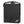 ActionHeat Philadelphia Eagles 5V Battery Heated Seat Cushion