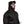221B Tactical Rendition Hoodie Elite