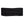 Nathan Zipster Max Storage Belt