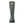 Dryshod Evalusion Max Gusset camouflage hunting boot