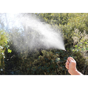 ExtremeMIST Becool High-Performance Personal Mister with 30oz