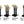 Peet Original Boot Dryer
