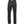 FjallRaven black trekking trousers with cargo pockets
