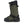 Neos Navigator 5 Insulated Overshoe