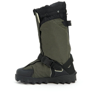 Neos Navigator 5 Insulated Overshoe