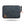 Ignik heated pad with dark green camouflage pattern and digital temperature controller