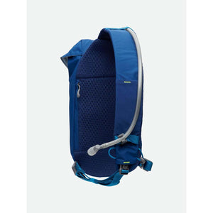 Nathan Limitless 6 Liter Run Sling