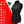 Open Box ActionHeat 5V Battery Heated Softshell Vest - Women's