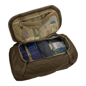 Thule Landmark 70L Travel Adventure Backpack