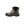 Dryshod Men's Evalusion Ankle Camo Boots