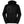 Gerbing 7V Men's Torrid Softshell Heated Jacket 2.0