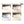 Shavel 400 thread count sateen cotton sheet sets in white gray blue and beige
