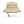 Sunday Afternoons Kids' Fun Bucket Hat