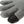 Glovii GS8 Heated Ski Gloves