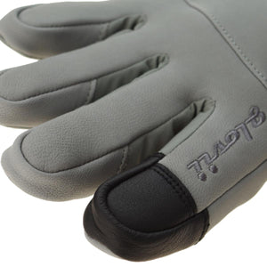 Glovii GS8 Heated Ski Gloves