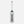 Nathan 600 ml soft flask water bottle with straw