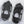 Action Traction Slip-on Ice Traction Cleats for Shoes - view 4