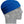 HyperKewl Evaporative Cooling Beanie