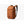 Bellroy Venture Ready Pack - 26L