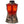Open Box ActionHeat 5V Women's Battery Heated Hunting Vest