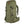 FjallRaven Kajka 35L Trekking Backpack