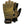Glacier Glove waterproof tan and black tactical gloves with textured palm grip
